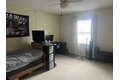 Additional image 20 of 1153 Dickinson St Unit 1153, Springfield, MA, 01108