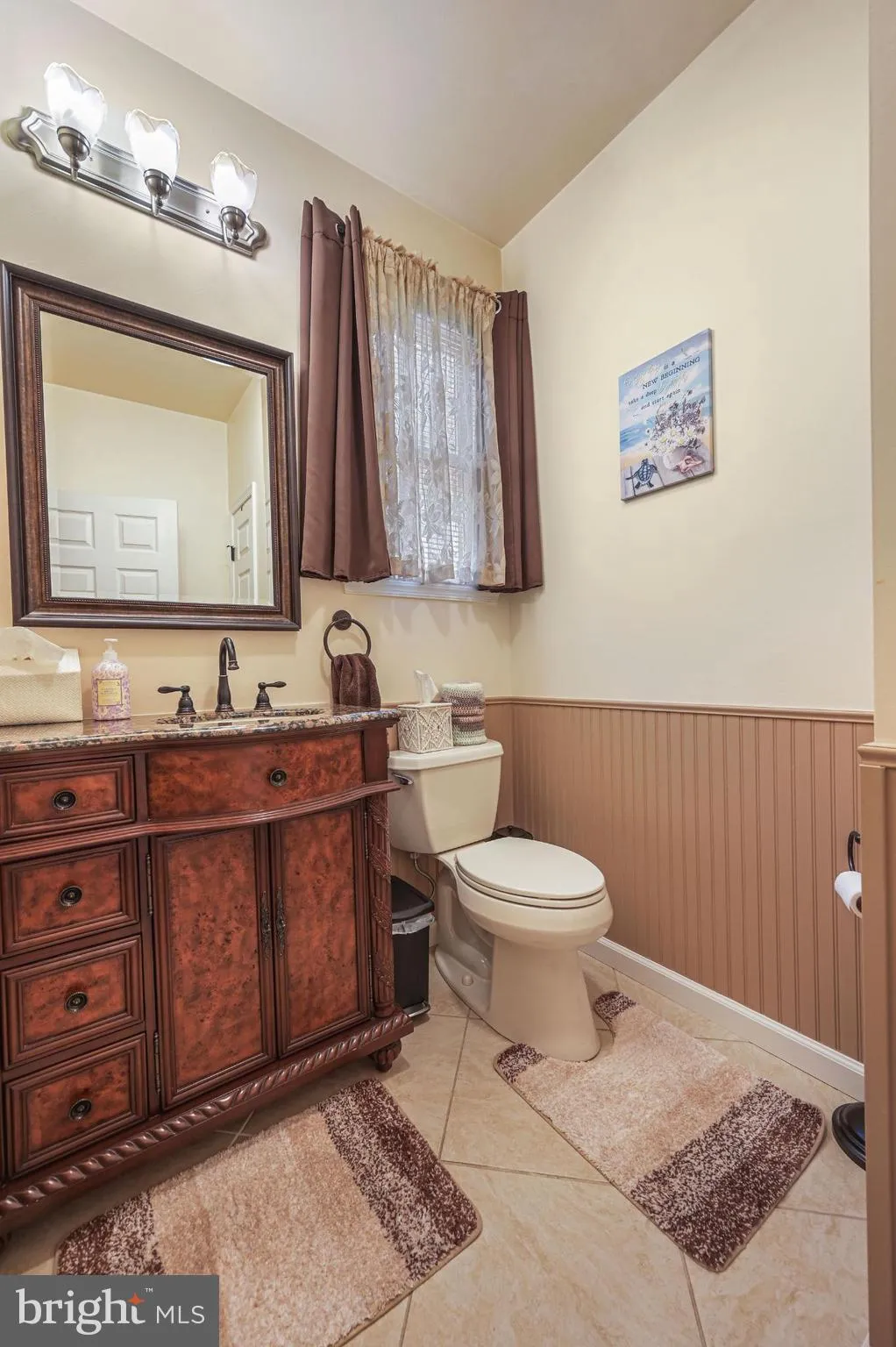 Additional image 53 of 94 Black Wolf Court, Magnolia, DE 19962