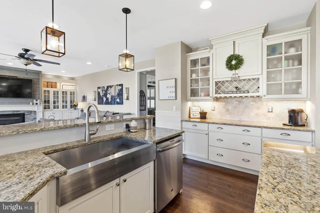 Additional image 10 of 815 Sweet Birch Drive, Middletown, DE 19709