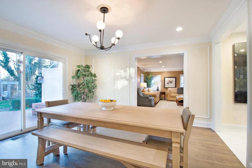 Additional image 25 of 28 W Clarke Avenue, Milford, DE 19963