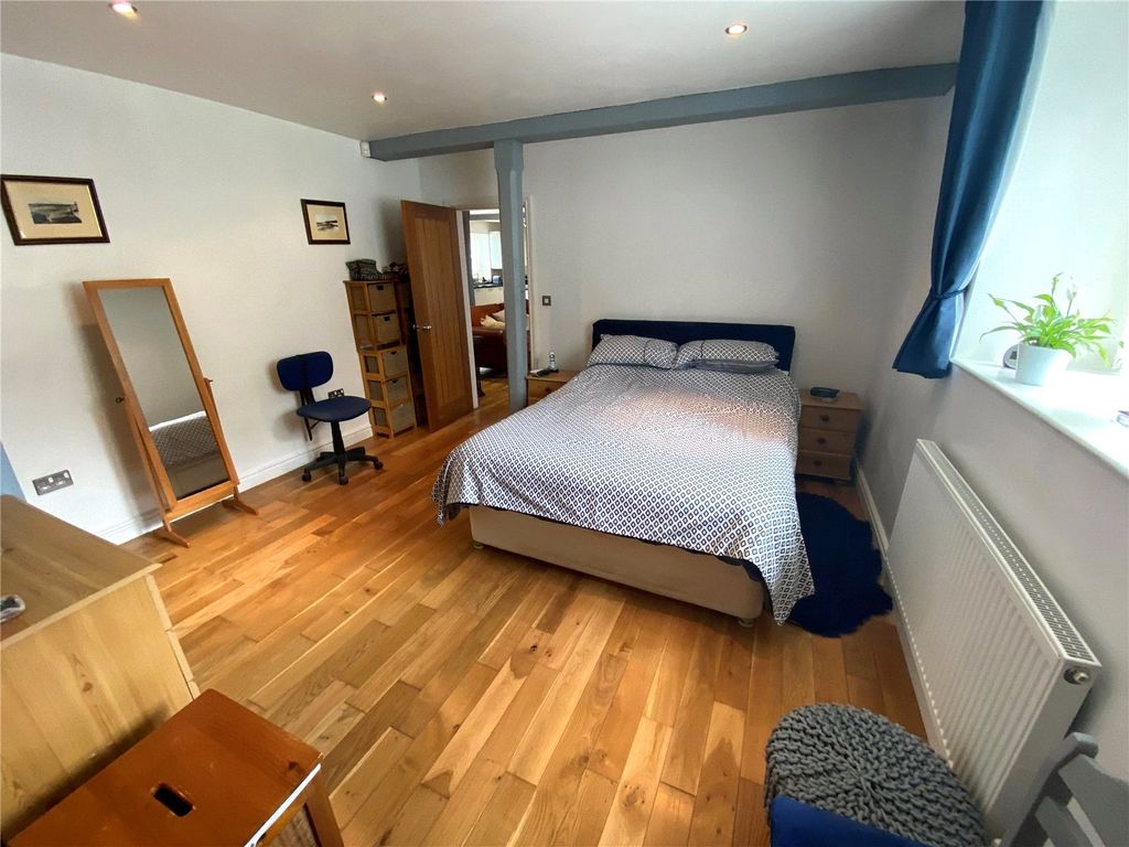 Additional image 10 of 2 bed flat for saleMenai Quay, Menai Bridge, Anglesey, Sir Ynys Mon LL59