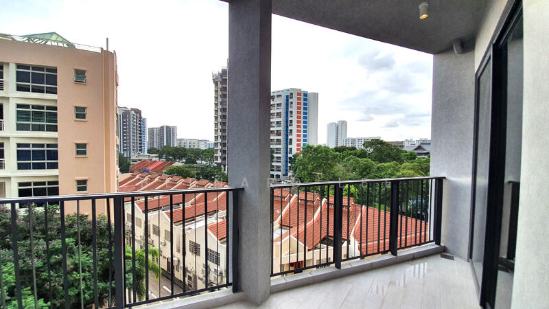 Additional image 11 of 20 Lorong 35 Geylang