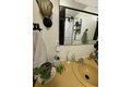 Additional image 21 of 6825 Capital Cir Unit 204, Sacramento, CA, 95828