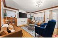 Additional image 4 of 736 Redondo Ave, Long Beach, CA, 90804