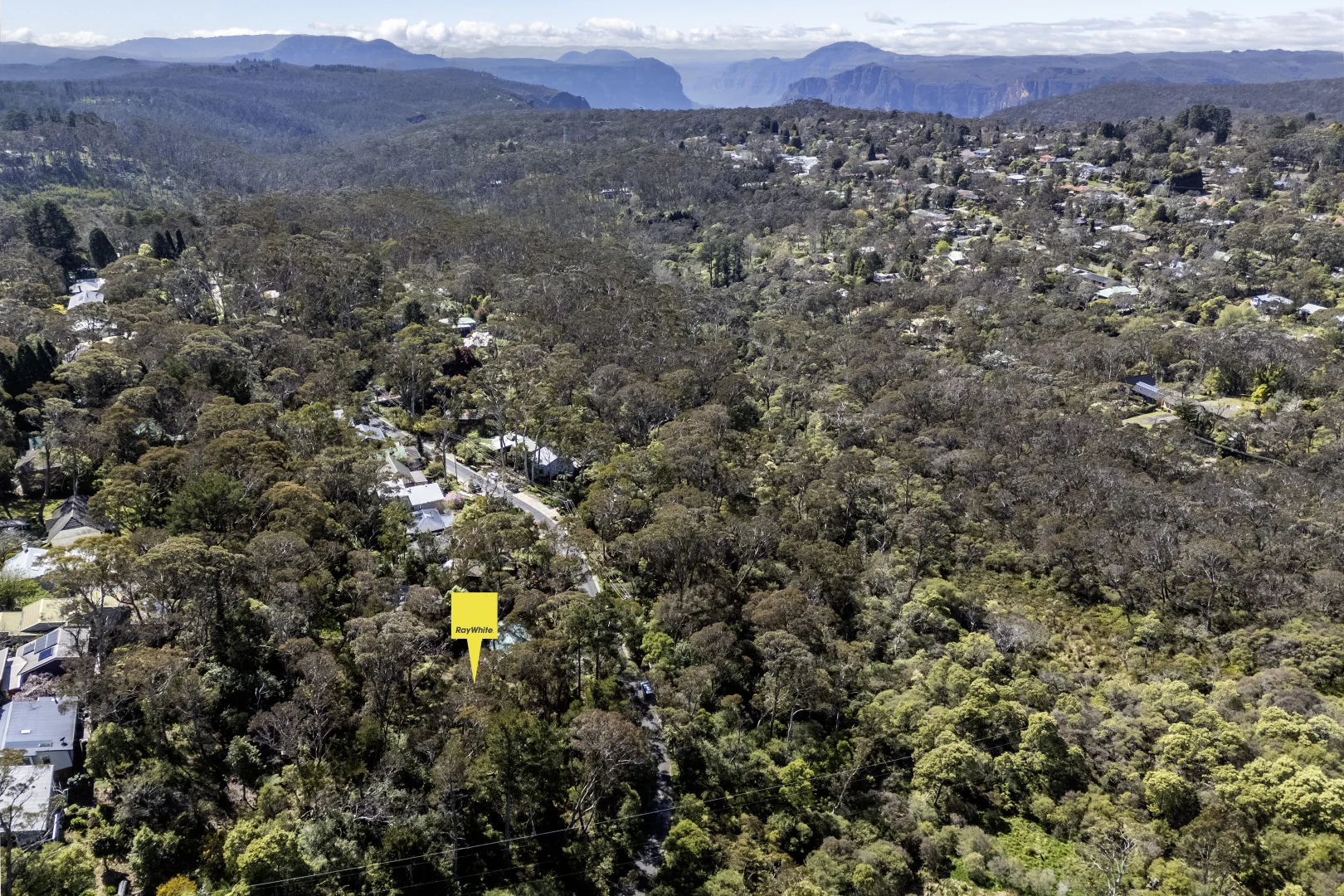 Additional image 6 of 53-55 Dell Street, Blackheath NSW 2785