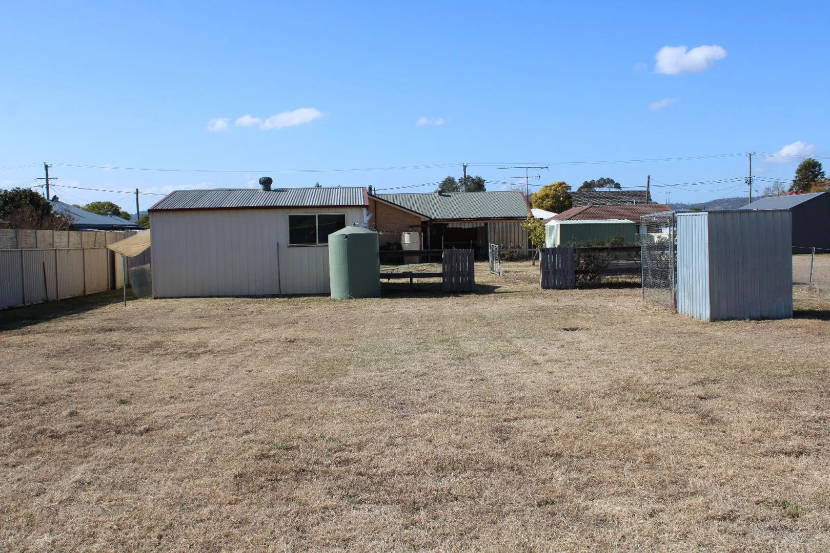 Additional image 24 of 60 Paxton Street, Denman NSW 2328