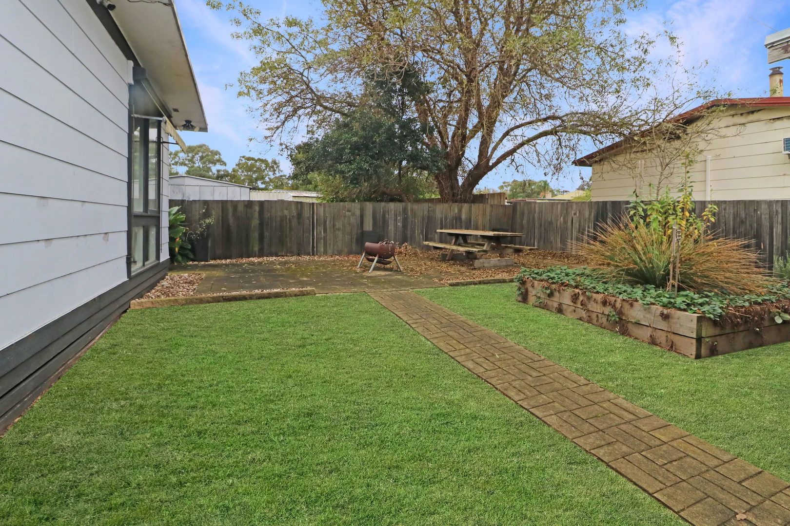 Additional image 9 of 76 Tyndall Street, Orbost VIC 3888