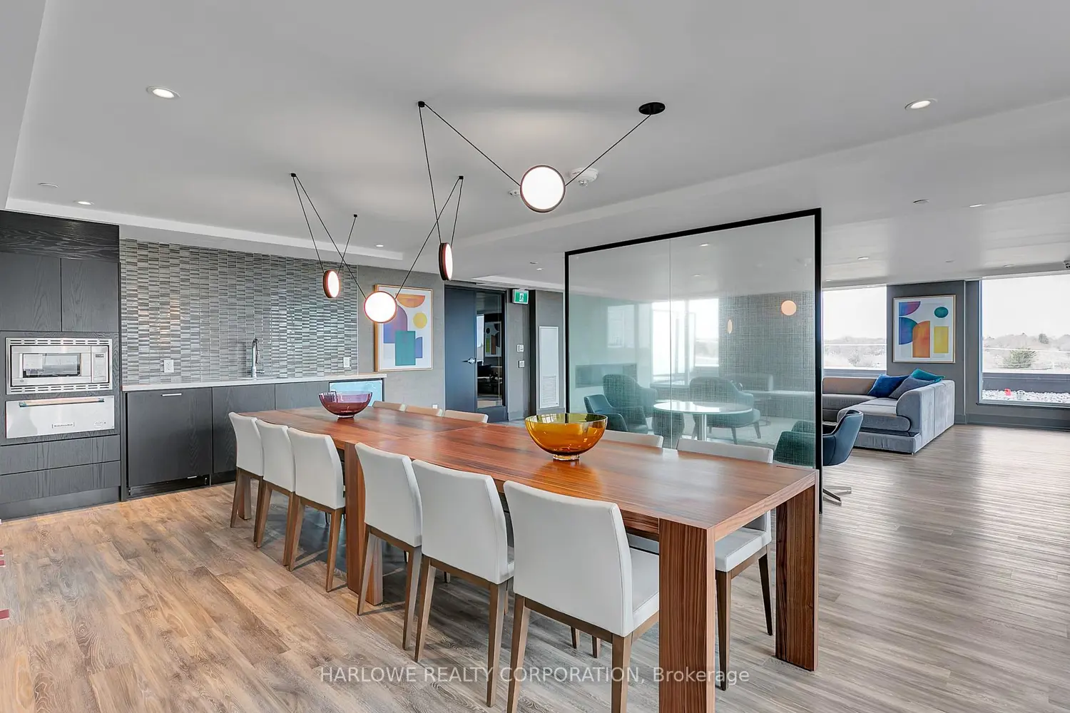 Additional image 19 of 185 Deerfield Road 1204