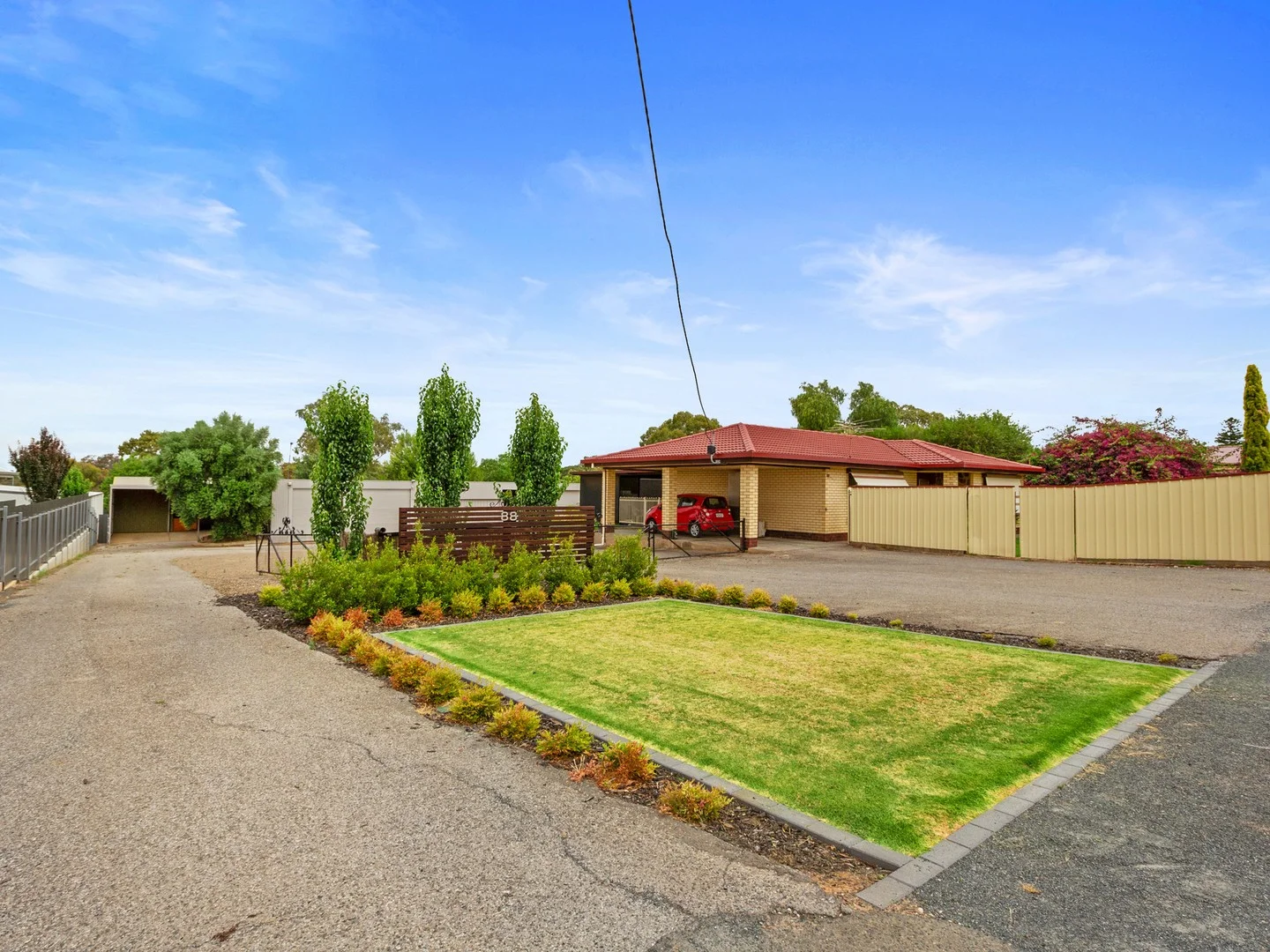 Additional image 14 of 88-88A Murray Road, Willaston SA 5118