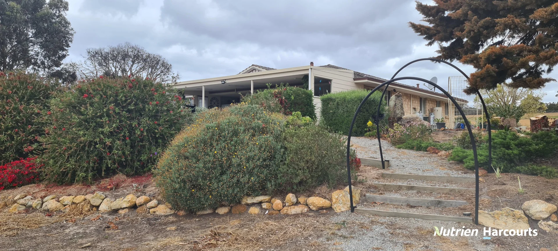 Additional image 8 of 4038 & 4184 Chesterpass Road, Takalarup WA 6324