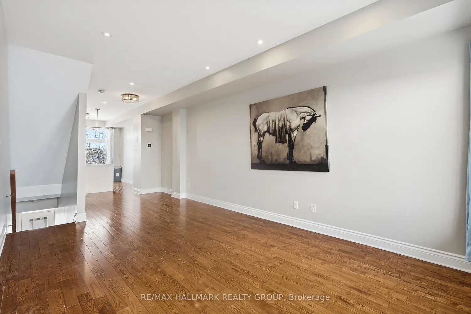 Additional image 7 of 290 Cambridge Street