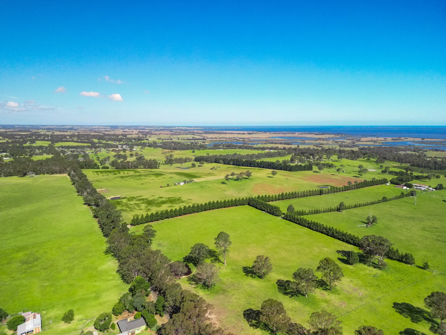 Additional image 4 of 500 Olivers Rd, Nicholson VIC 3882