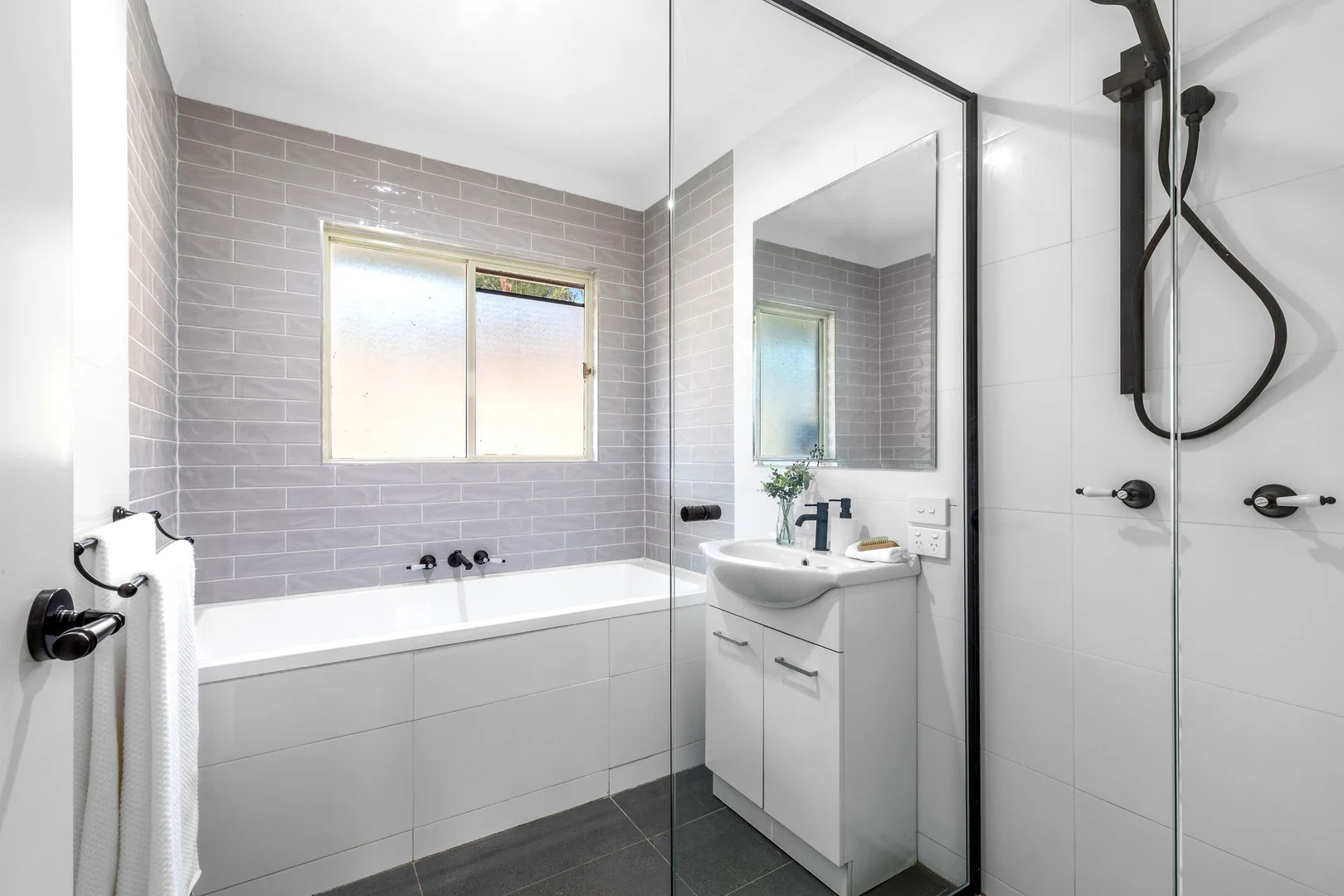 Additional image 19 of 256 Reesville Road, Reesville QLD 4552