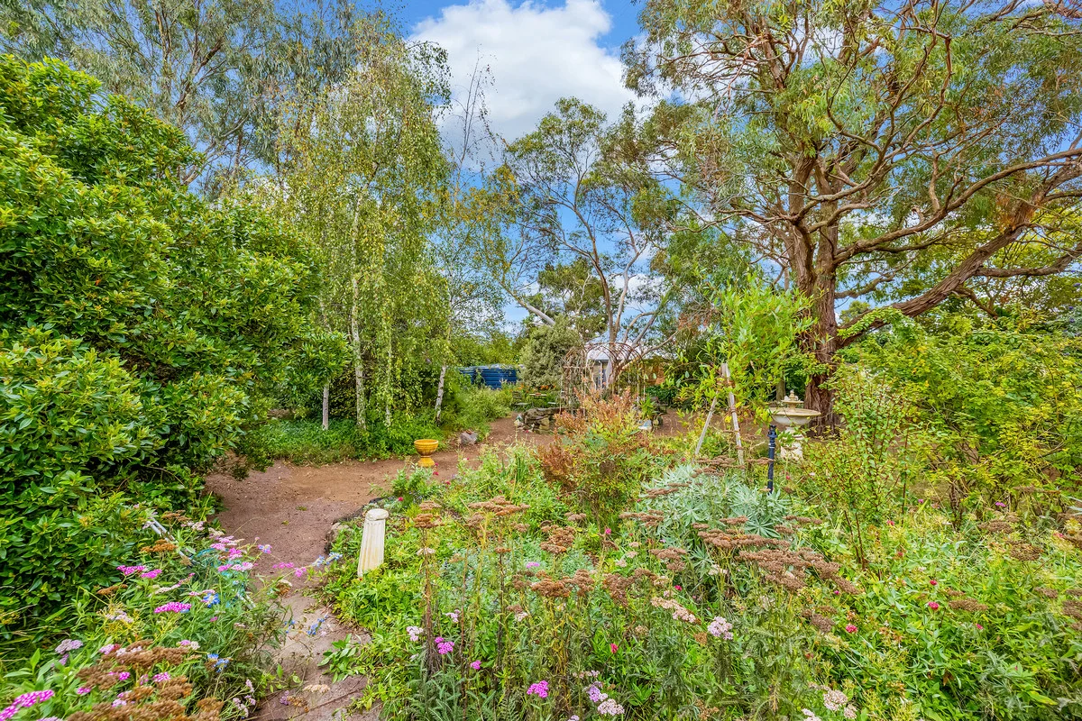 Additional image 32 of 37 High Street, Macarthur VIC 3286