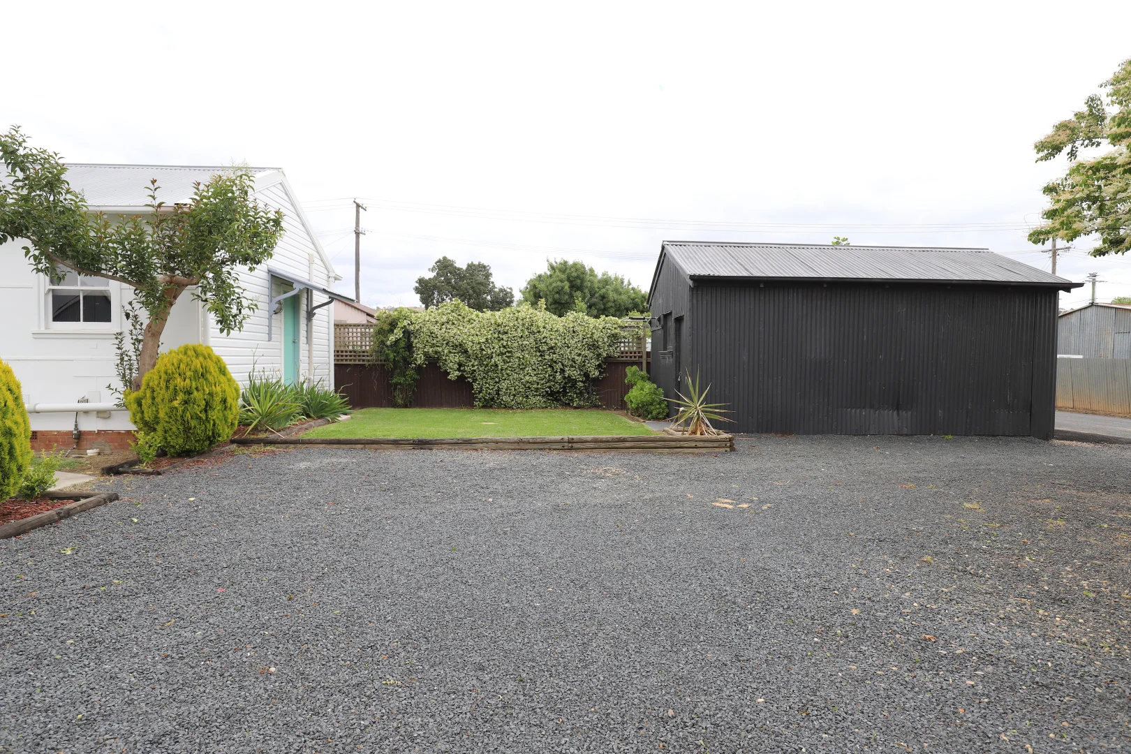 Additional image 20 of 153 Sutton Street, Cootamundra NSW 2590