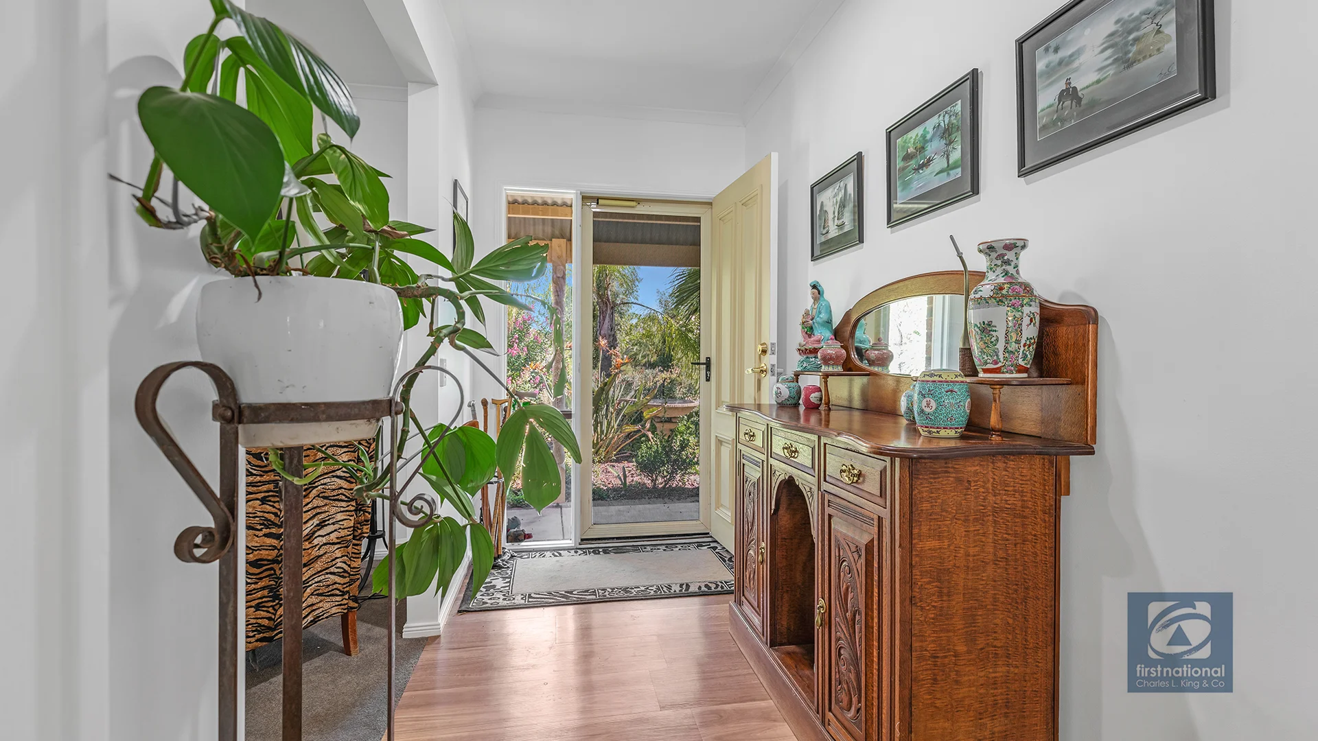 Additional image 12 of 85 Fehring Lane, Echuca VIC 3564