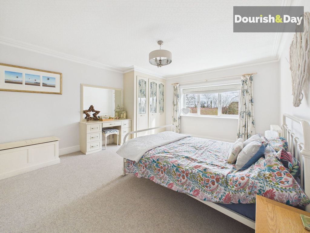 Additional image 33 of 5 bed detached house for salePear Tree Lane, Whitchurch SY13