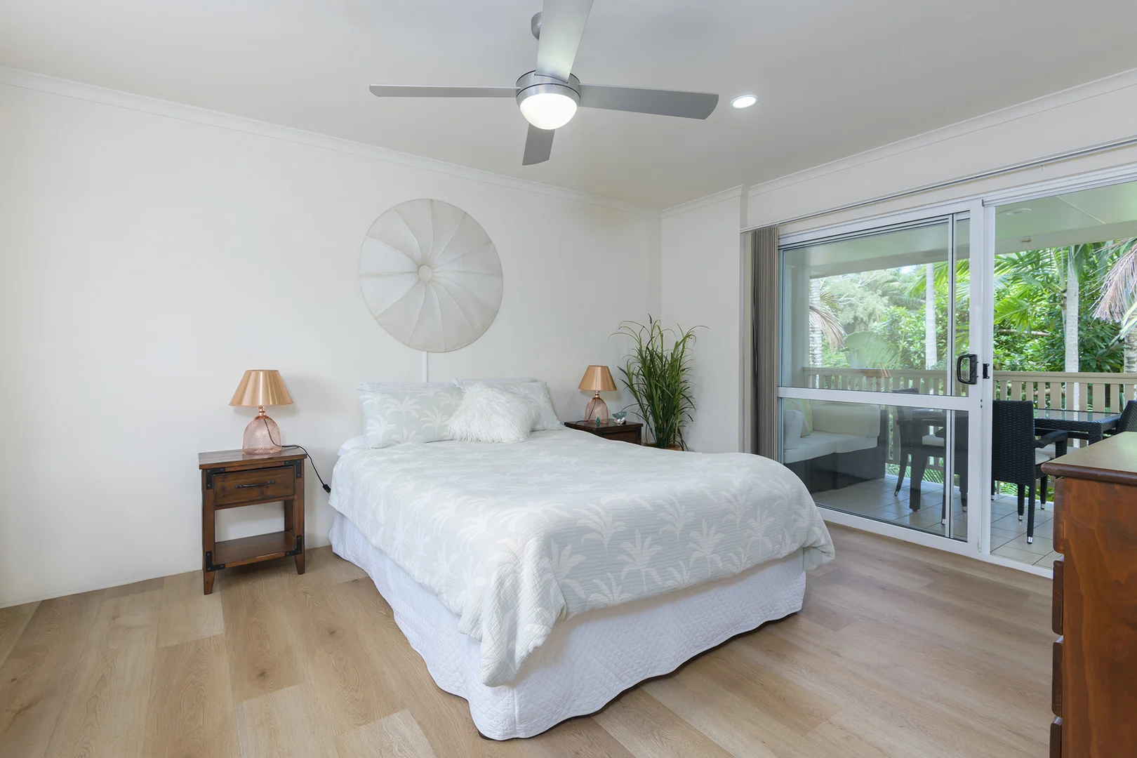 Additional image 7 of 2/119 Davidson Street (Tropical Nites), Port Douglas QLD 4877