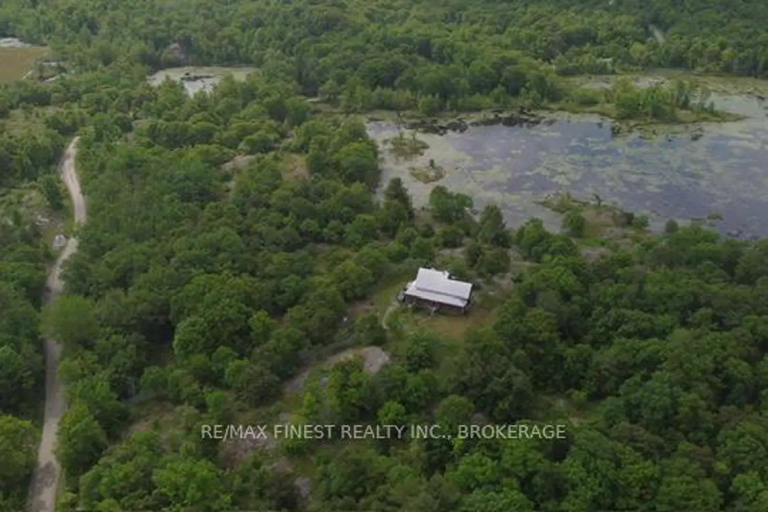 Additional image 17 of 1146 Fourth Lake Road