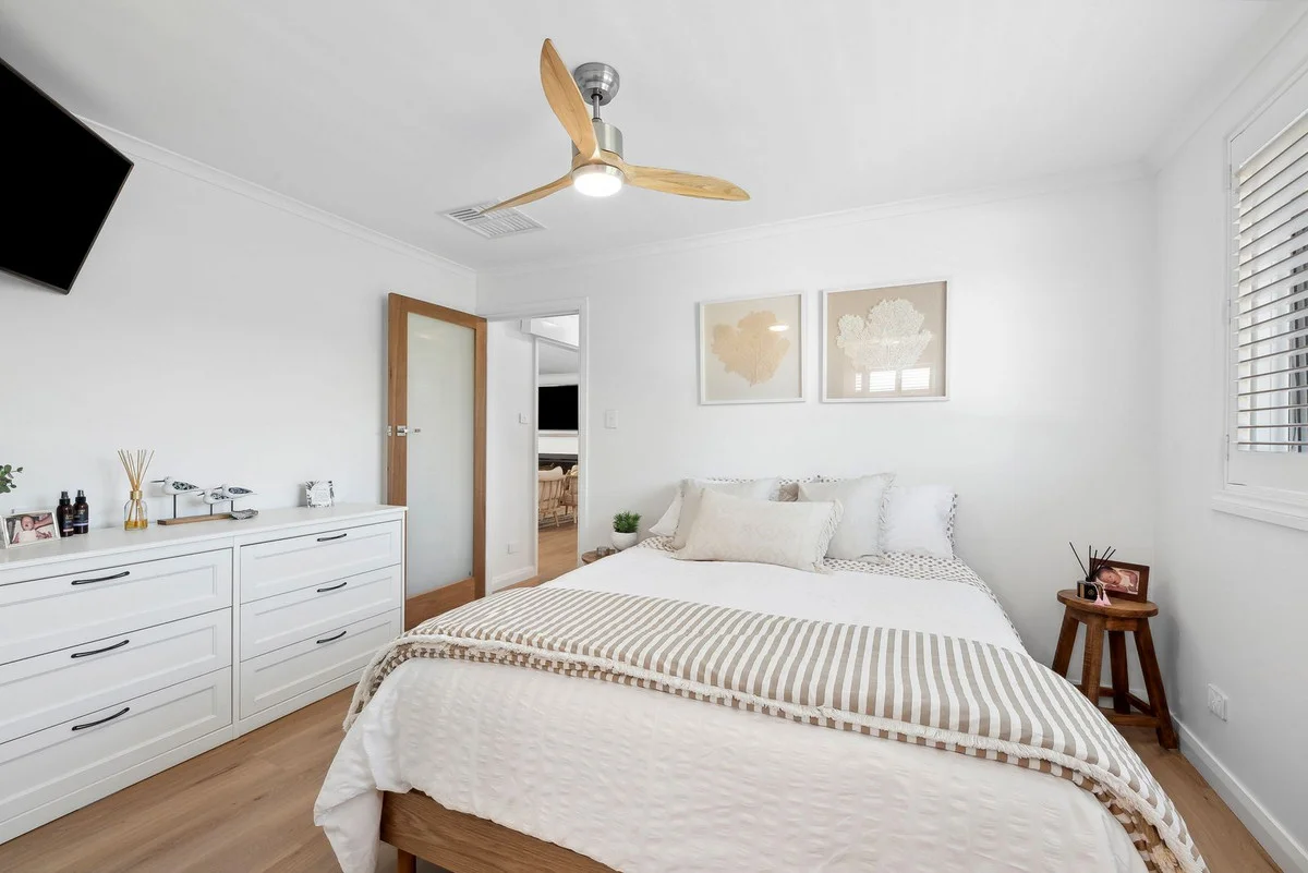 Additional image 9 of 15 Traum Street, Portarlington VIC 3223