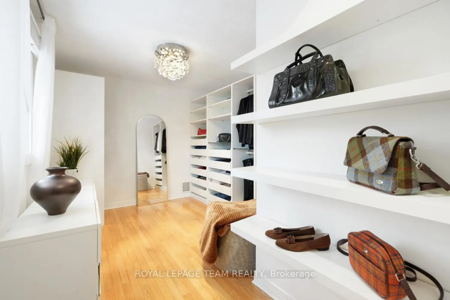 Additional image 7 of 28 Holitman Drive