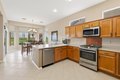 Additional image 13 of 35193 Rosemont Dr, Palm Desert, CA, 92211