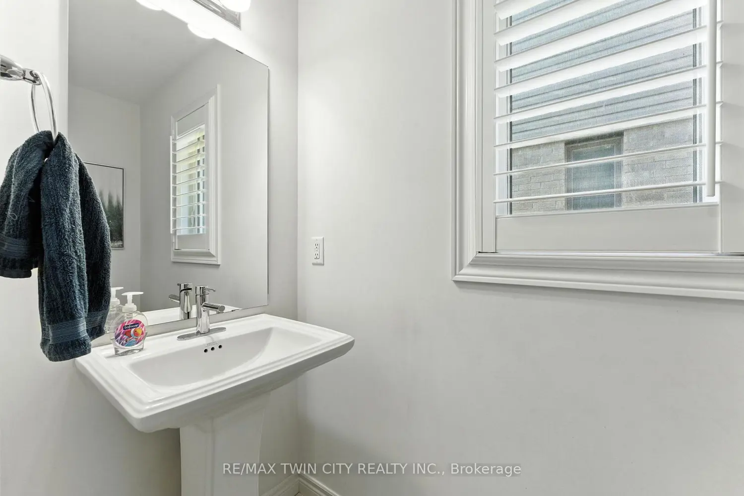 Additional image 9 of 38 Lydia Lane