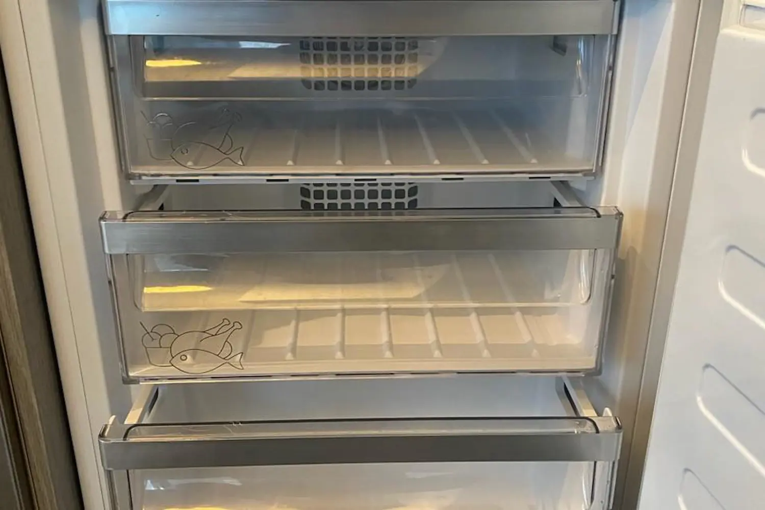 Additional image 5 of 50 Charles Street 2903