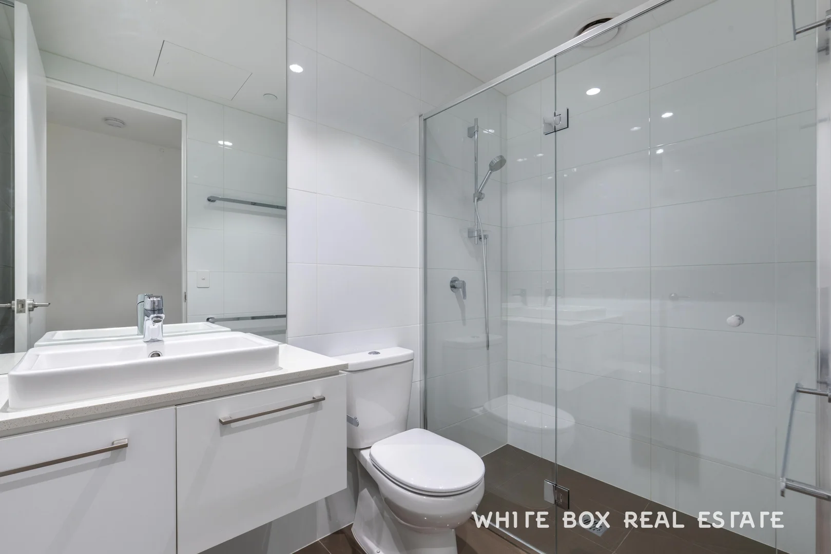 Additional image 9 of 2610/60 Kavanagh Street, Southbank VIC 3006