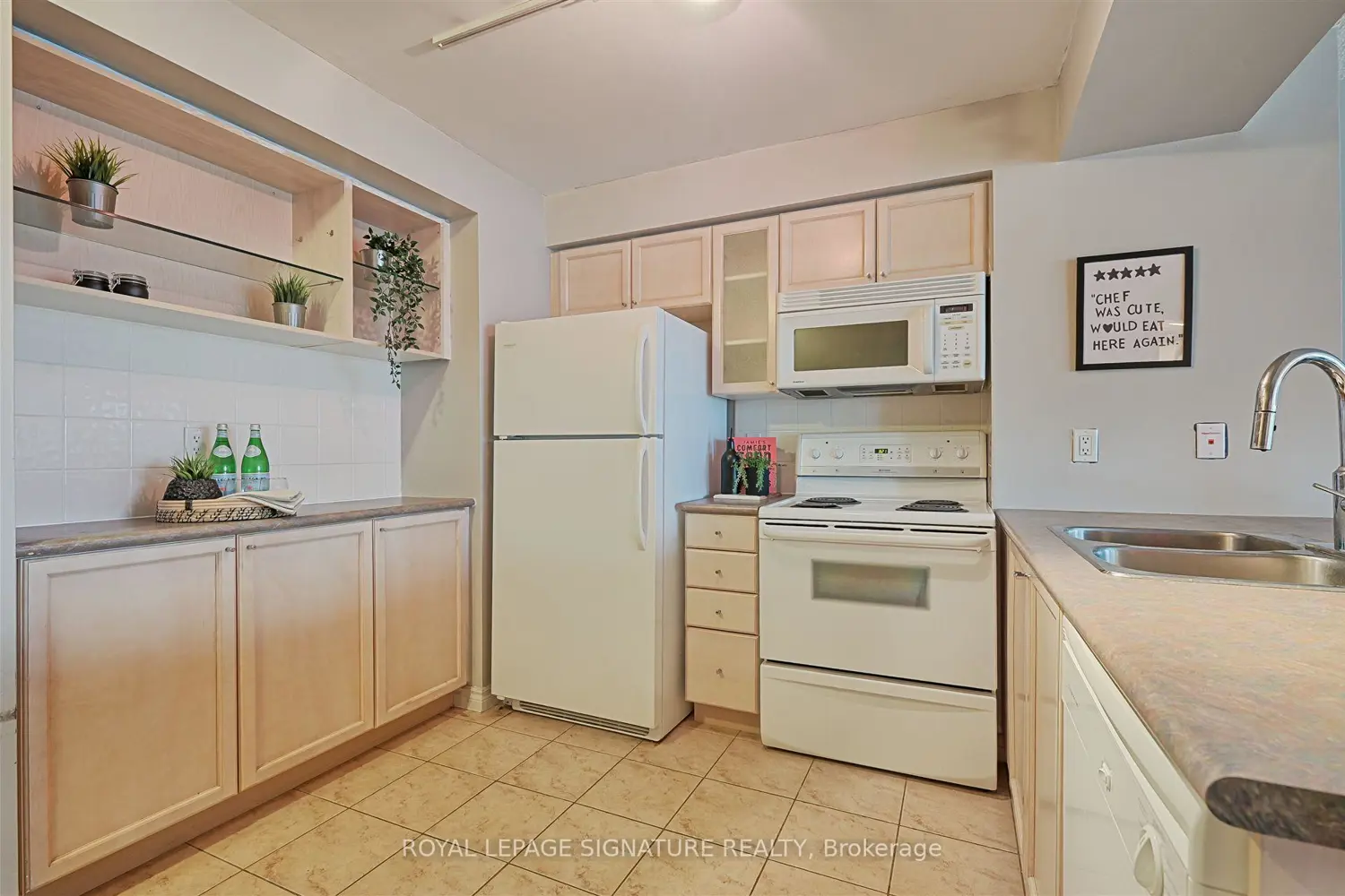 Additional image 9 of 410 Queens Quay 505