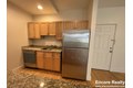 110 Second St Unit 105, Cambridge, MA, 02141 photo 3