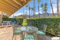 Additional image 26 of 77023 Sandpiper Dr, Indian Wells, CA, 92210