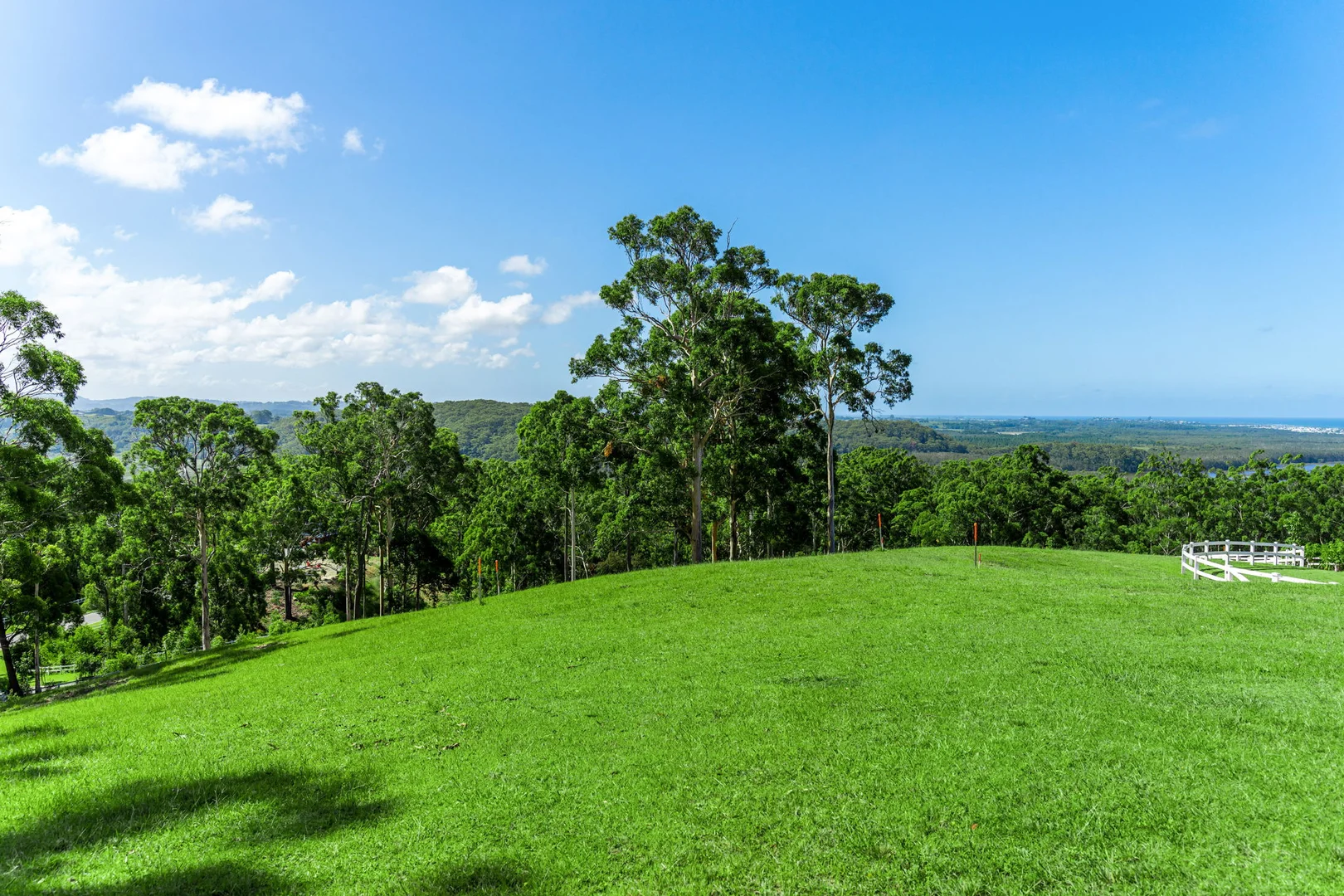 Additional image 10 of Emerald Mountain View, Tanglewood NSW 2488