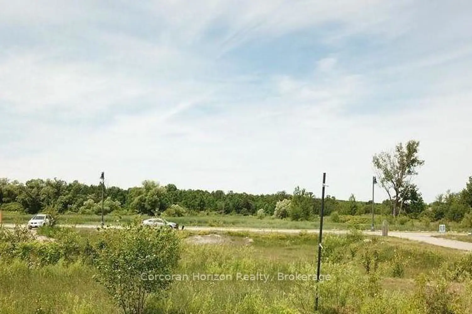 Additional image 4 of 21 Dock Lane