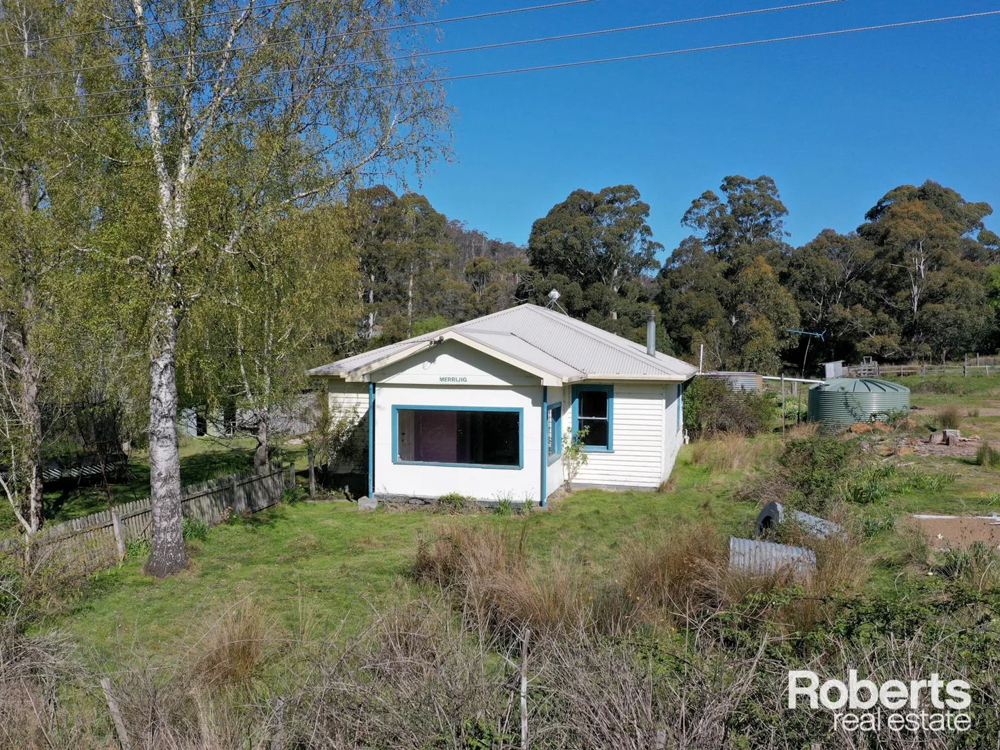 Additional image 19 of 111 Dillons Road, Ellendale TAS 7140