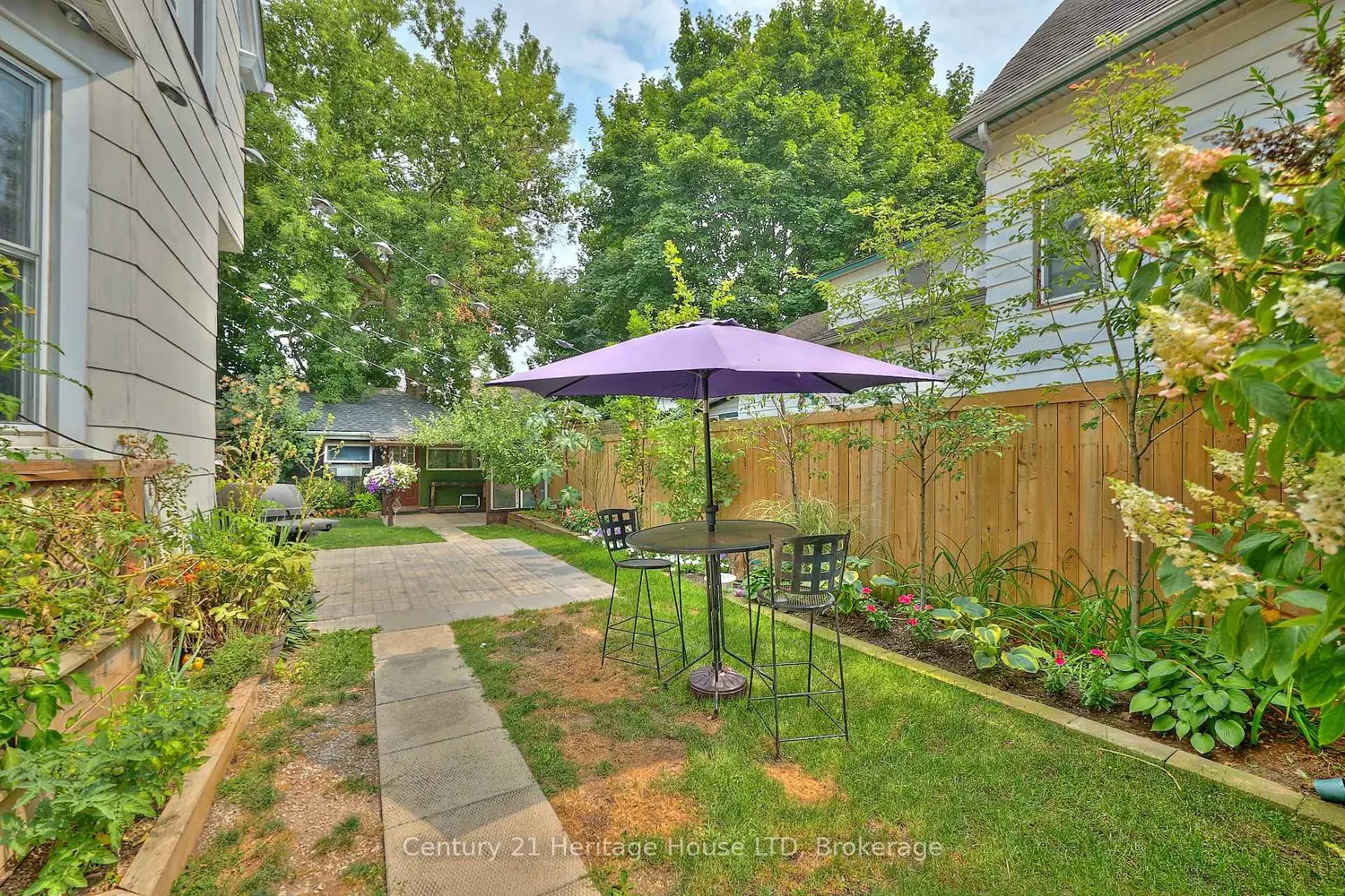 Additional image 14 of 5086 Hutton Avenue