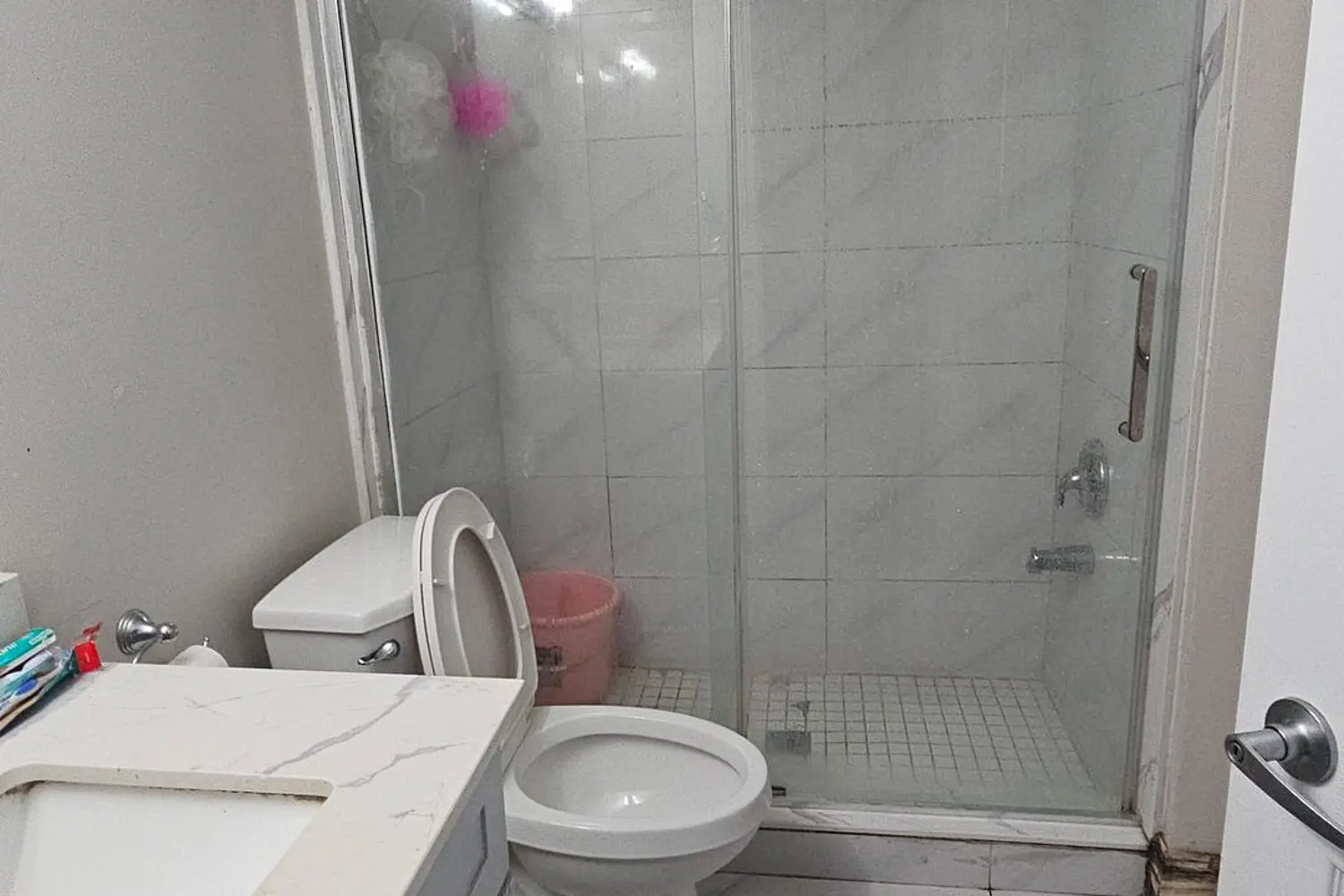 Additional image 4 of 5235 Finch Avenue 420