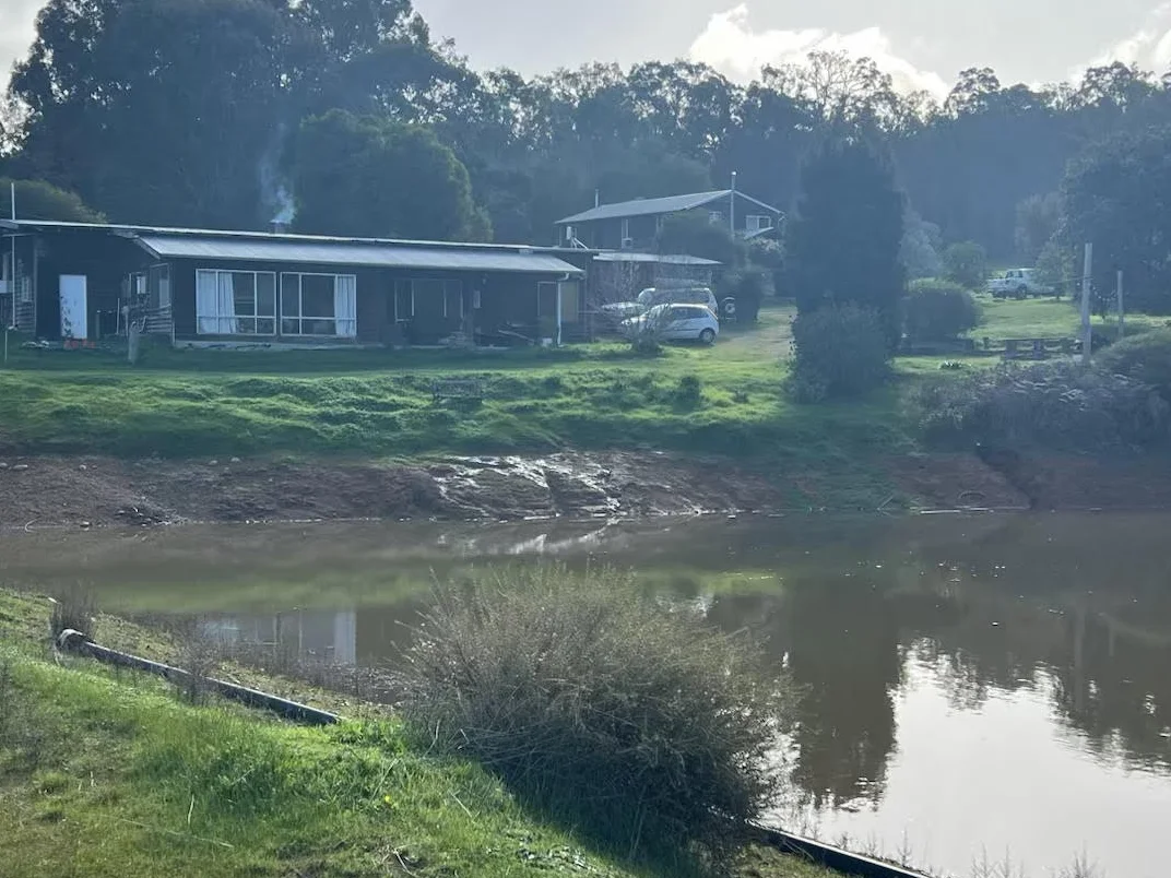 Additional image 2 of 98 Ammon Road, Balingup WA 6253