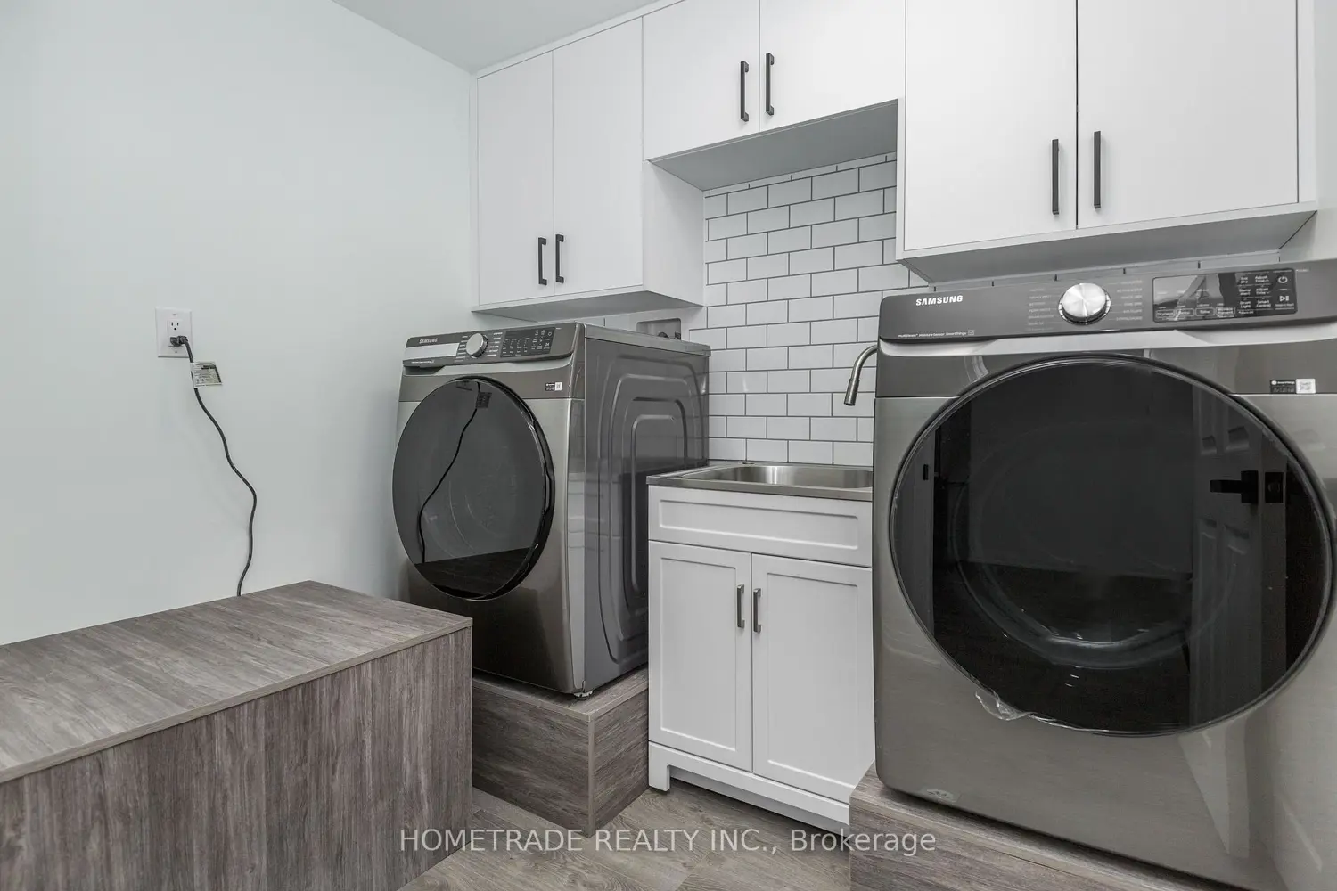 Additional image 10 of 2007 Snow Valley Road