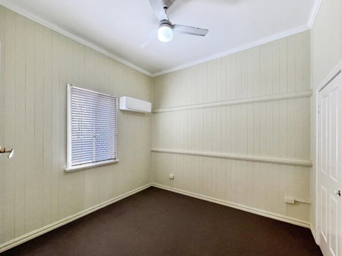 Additional image 11 of 82 Edward Street, Dalby QLD 4405
