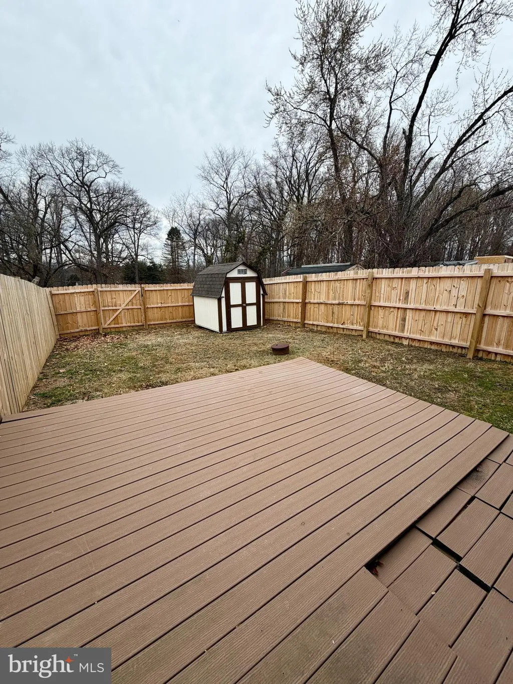 Additional image 7 of 754 Red Clay Drive, Bear, DE 19701