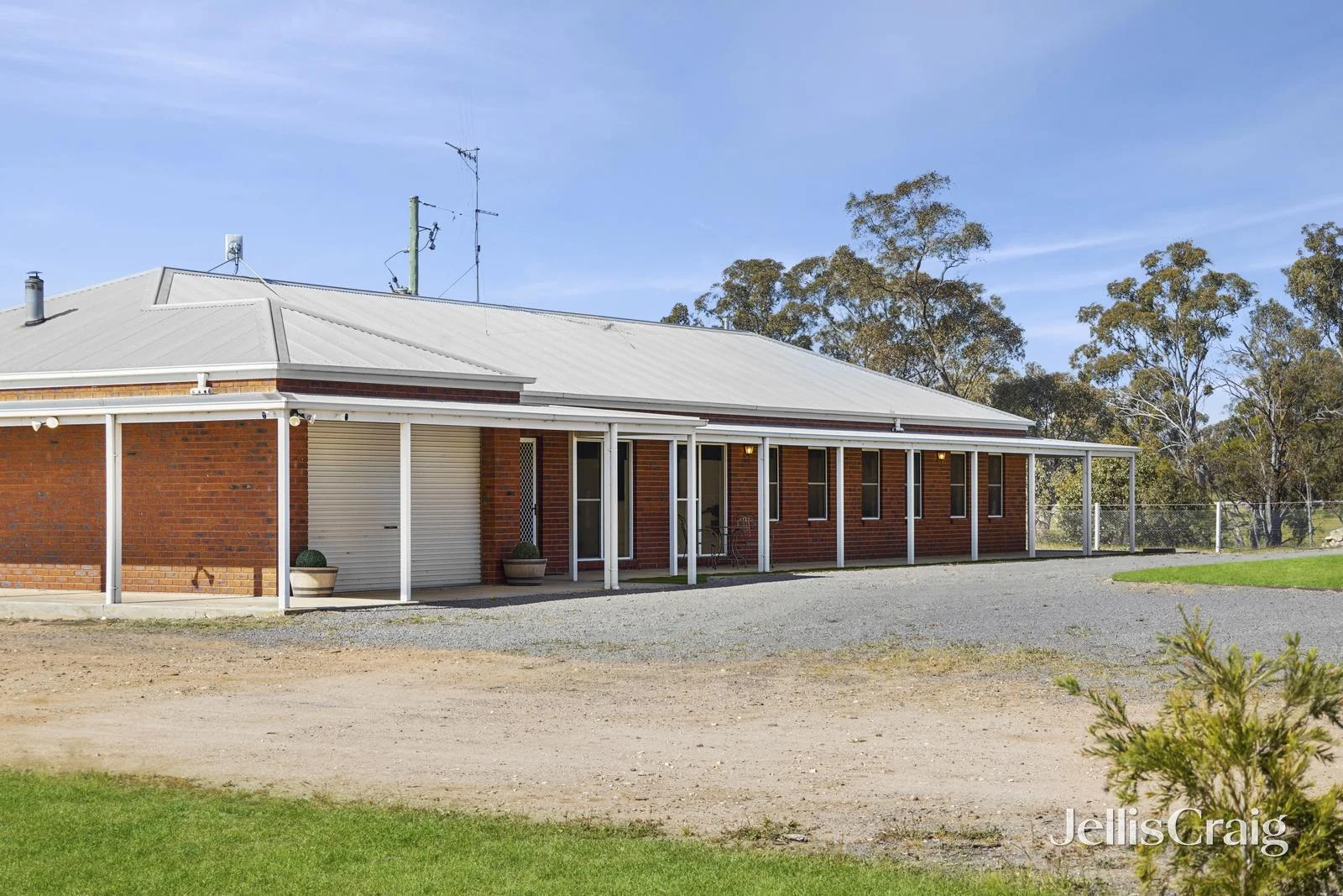 Additional image 21 of 36 Sandhills Lane, Maldon VIC 3463