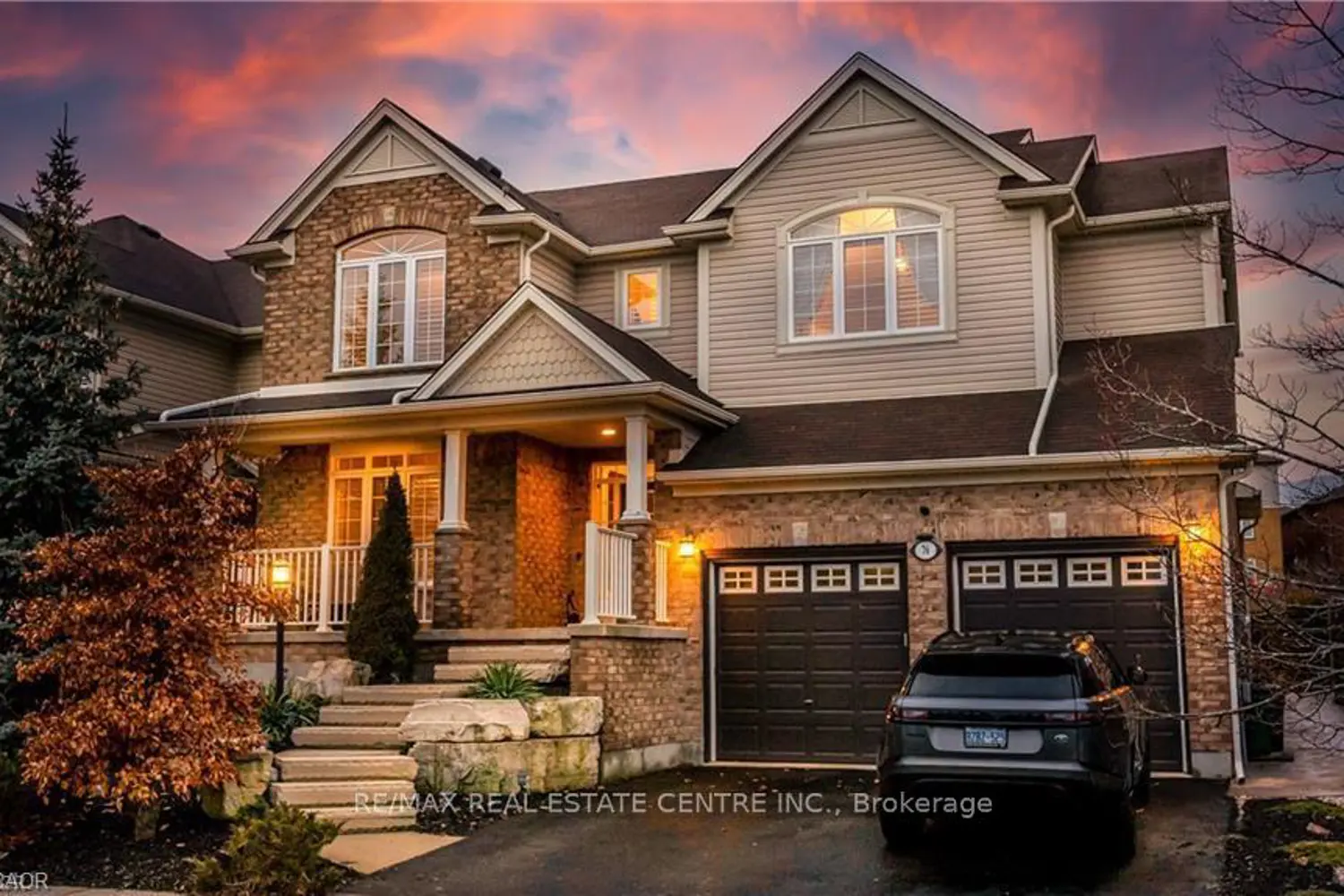 Additional image 2 of 76 Blossomfield Crescent