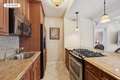 Additional image 2 of 150 E 85th St # 8ABC, New York, NY, 10028