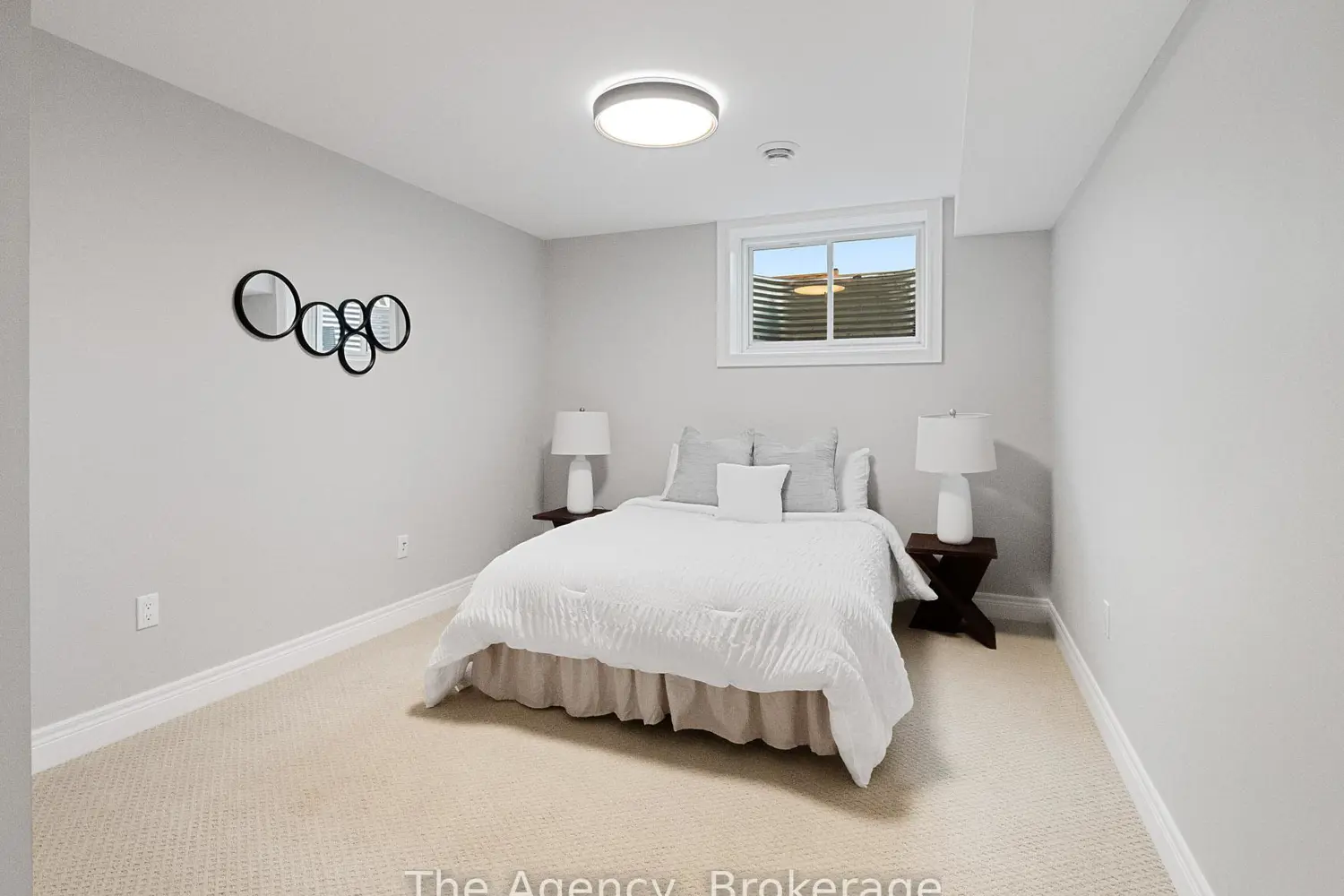 Additional image 14 of 15 Austin Drive