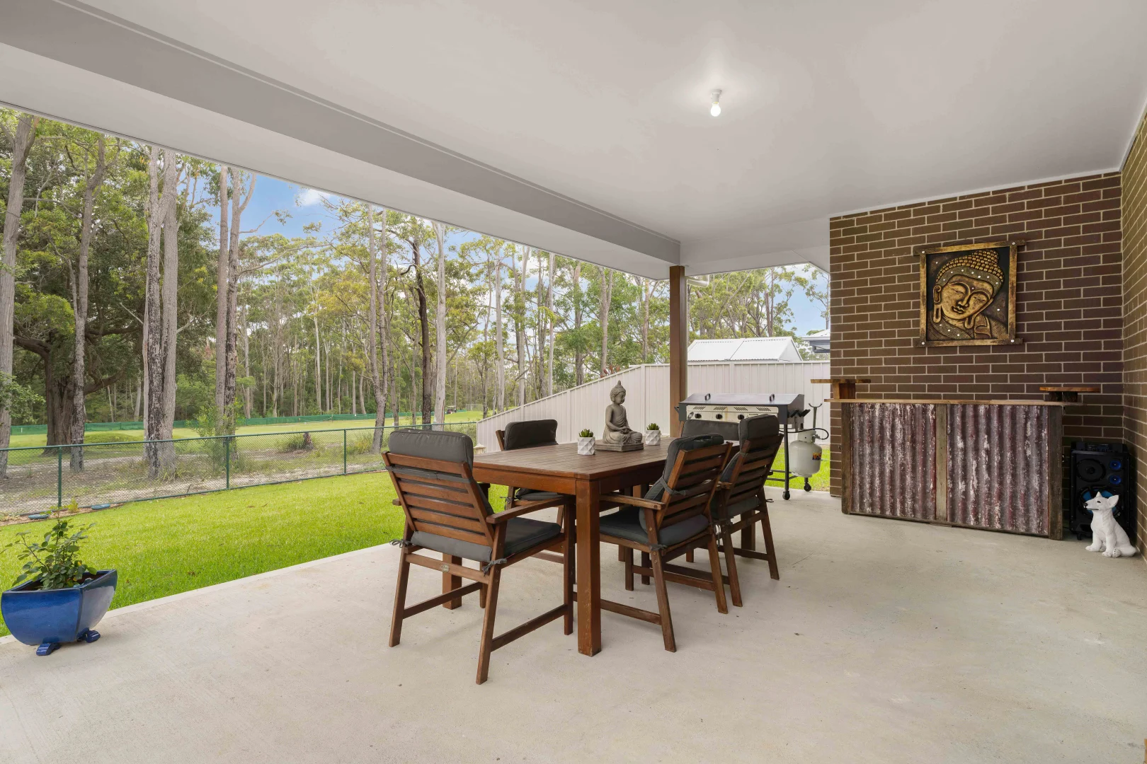 Additional image 15 of 74 Birkdale Circuit, Sussex Inlet NSW 2540