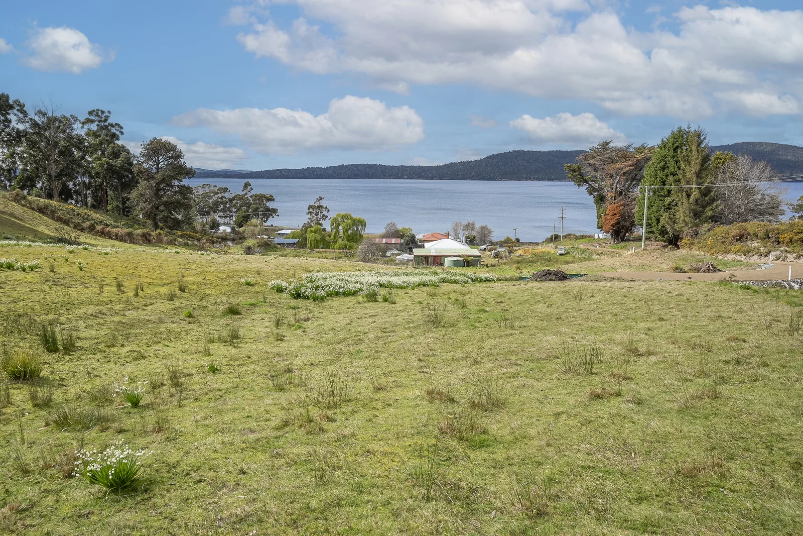 Additional image 7 of Lot 3/14 Cliffords Road, Gordon TAS 7150