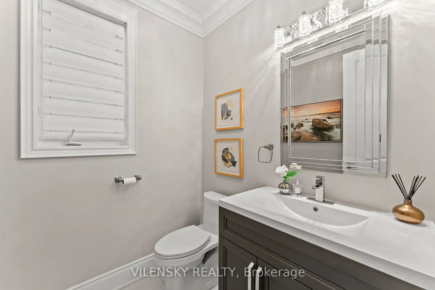 175 Woodgate Pines Drive photo 5