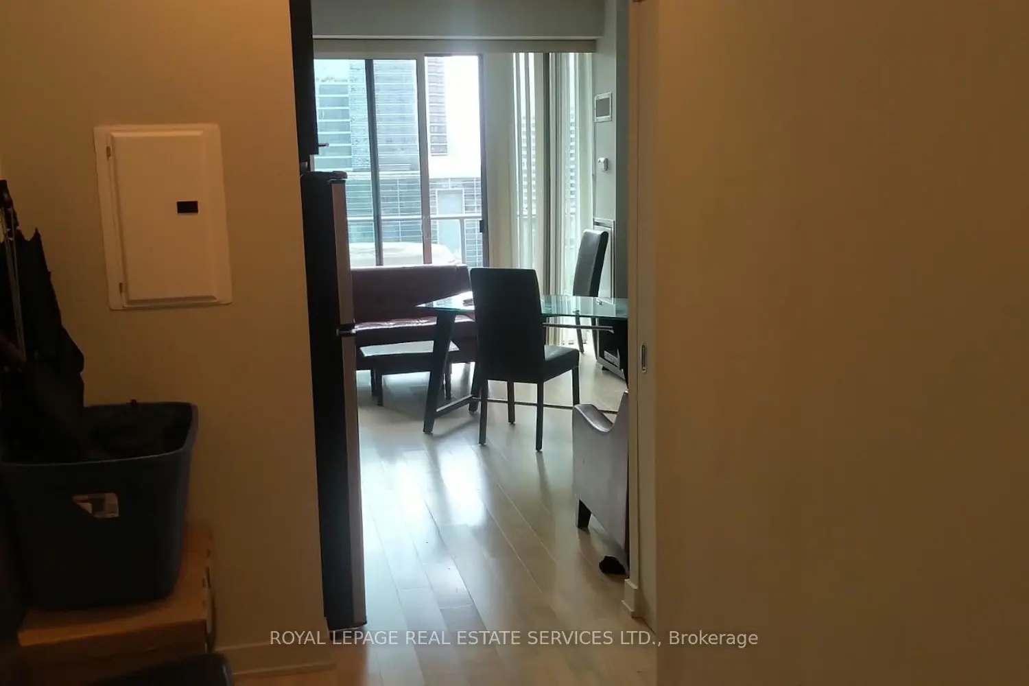 Additional image 5 of 126 Simcoe Street 1629