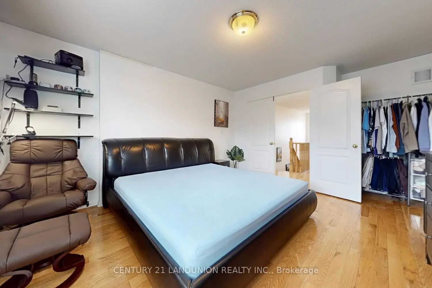 Additional image 11 of 10 Majestic Drive